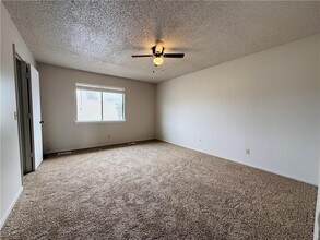 1701 S West End St in Springdale, AR - Building Photo - Building Photo