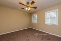 651 Willow Ridge Dr NE in Marietta, GA - Building Photo - Building Photo