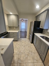 8140 Meadow Ln in Munster, IN - Building Photo - Building Photo