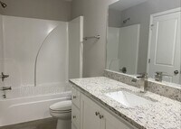 409 Sparrow Rd photo'