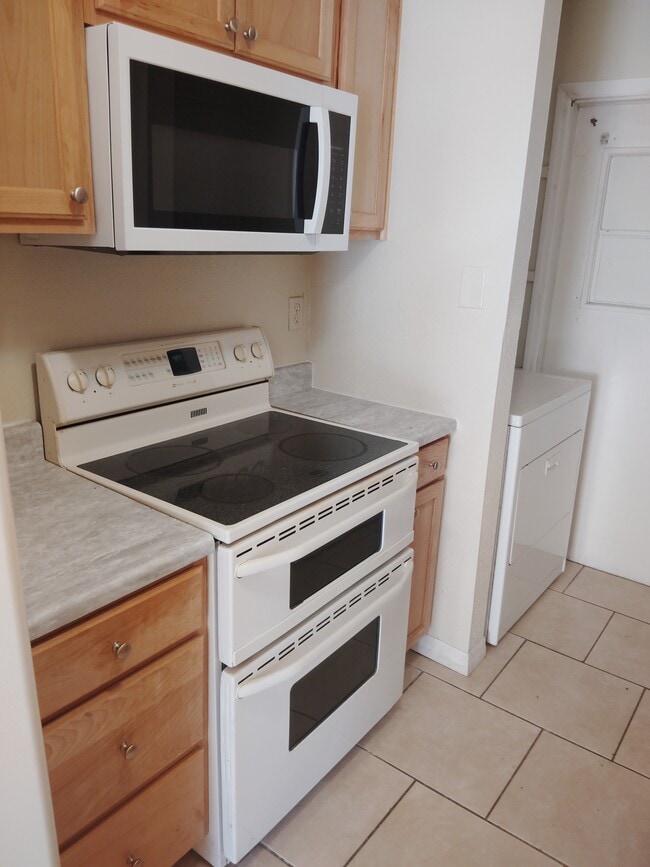 4507 67th St W, Unit A in Bradenton, FL - Building Photo - Building Photo