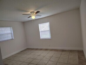 3731 NW 78th Ln in Coral Springs, FL - Building Photo - Building Photo