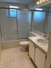 408 NW 68th Ave, Unit 514 in Plantation, FL - Building Photo - Building Photo