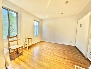 461 Rue Rachel E in Montréal, QC - Building Photo - Building Photo