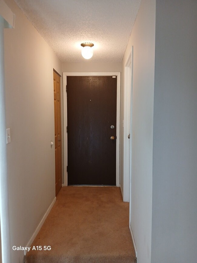 11 Parkside Ct in Vernon Hills, IL - Building Photo - Building Photo