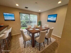 5145 NW 30th Terrace in Fort Lauderdale, FL - Building Photo - Building Photo