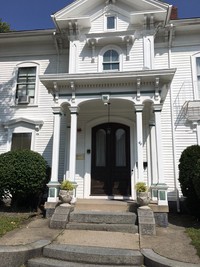 49 Summer St in Woonsocket, RI - Foto de edificio - Building Photo