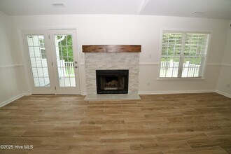 210 Hayden Pl in Jacksonville, NC - Building Photo - Building Photo