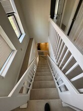 133 Walton St in Syracuse, NY - Foto de edificio - Building Photo
