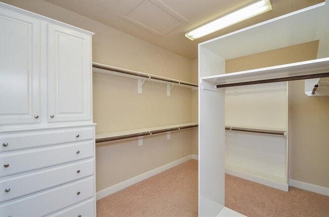 property at 510 McAllister Ave