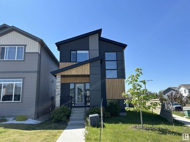 property at 451-437 37 Ave NW