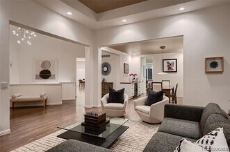 66 Blue Heron Ln in Greenwood Village, CO - Building Photo - Building Photo