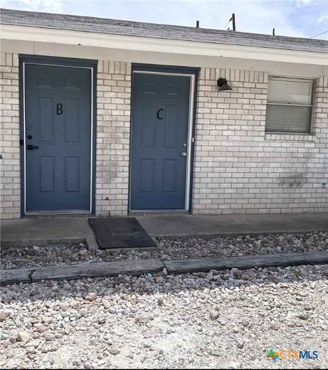 property at 1202 Urbantke Ct