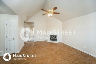 7062 Foxhall Dr in Horn Lake, MS - Building Photo - Building Photo
