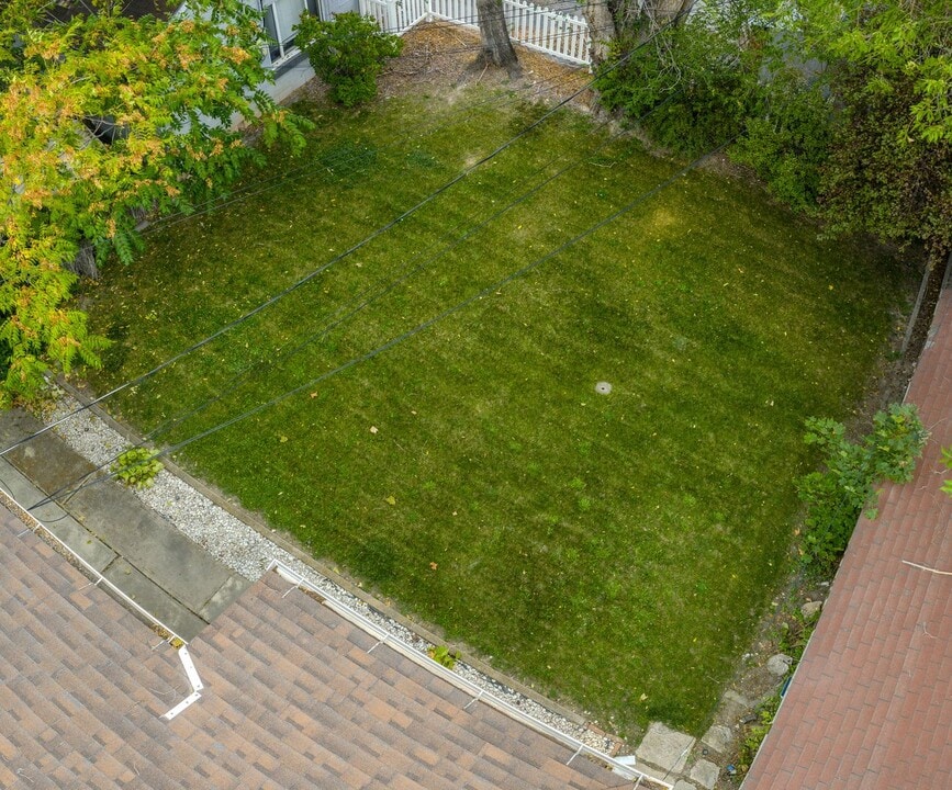 335 S Main St in Spanish Fork, UT - Foto de edificio