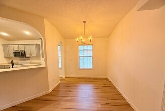 5039 Port St Joe Street in Pensacola, FL - Building Photo - Building Photo