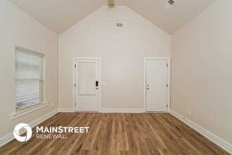 890 Maple Trce in Odenville, AL - Building Photo - Building Photo