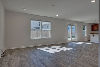 6473 Flora Court in Milton, FL - Building Photo - Building Photo