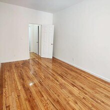 541 Union Ave in Bronx, NY - Building Photo - Building Photo