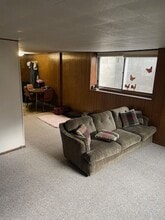 922 Broadway St in Brainerd, MN - Building Photo - Building Photo