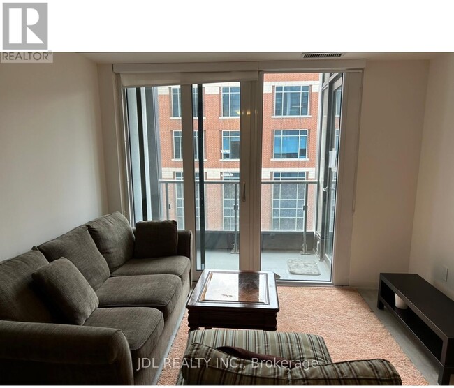 property at 70 Princess St