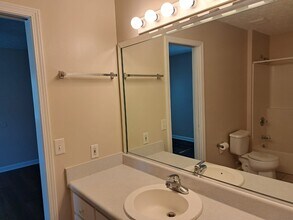 5518 Beach Dr in Panama City Beach, FL - Building Photo - Building Photo