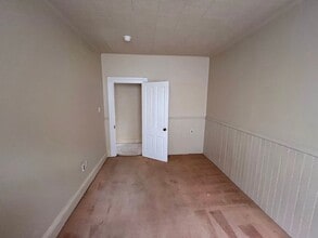 50 W Frederick St in Millersville, PA - Building Photo - Building Photo