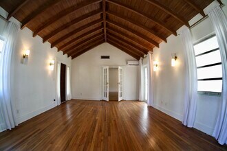 620 Winters St in West Palm Beach, FL - Building Photo - Building Photo