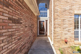 102 Canterbury Cir in Madison, AL - Building Photo - Building Photo
