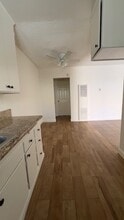 Win-Lake in Glendale, CA - Building Photo - Building Photo