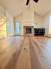 7217 Ashbourne Way in Fort Worth, TX - Building Photo - Building Photo