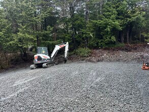 63 Willow Cir, Unit 101 in Ketchikan, AK - Building Photo - Building Photo