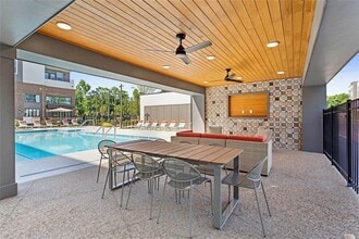 125 Milton Ave SE in Atlanta, GA - Building Photo - Building Photo