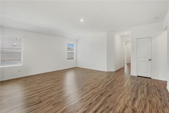 3204 Kenner Dr in Pflugerville, TX - Building Photo - Building Photo