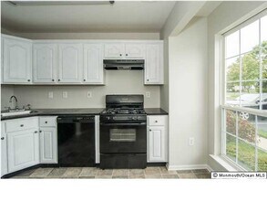 132 Wood Duck Ct in Freehold, NJ - Building Photo - Building Photo
