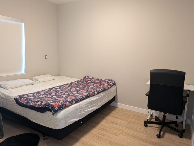 property at 1777 St Mary's Rd