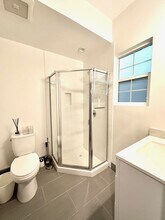 462 3rd Ave in San Francisco, CA - Building Photo - Building Photo