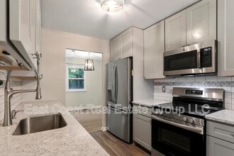 3395 Canary Ct in Ijamsville, MD - Building Photo - Building Photo