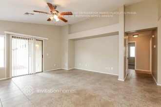 16055 W Acapulco Ln in Surprise, AZ - Building Photo - Building Photo