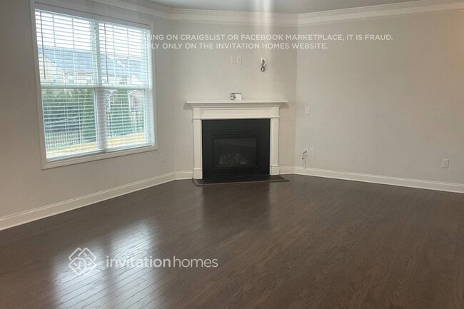 7532 Poplar Meadow Ln in Raleigh, NC - Building Photo - Building Photo