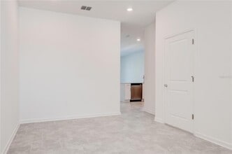 2344 Brook Marsh Lp, Unit A0641 in Kissimmee, FL - Foto de edificio - Building Photo