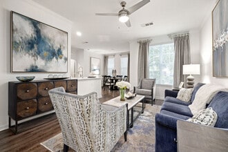 Vinoy at St Johns in Jacksonville, FL - Building Photo - Building Photo