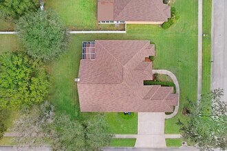 2813 Norwood Hills Ln in Valrico, FL - Building Photo - Building Photo