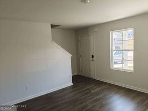 622 Tudor St in Kingston, GA - Building Photo - Building Photo