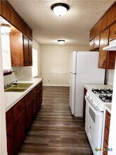 2303 Daisy Dr in Killeen, TX - Building Photo - Building Photo