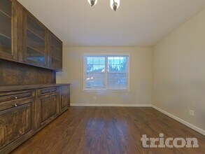 7512 Skylake Ct in Fort Worth, TX - Building Photo - Building Photo