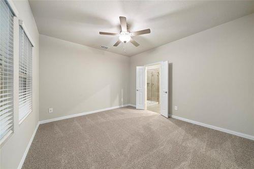 617 Lullaby Ln in McKinney, TX - Building Photo - Building Photo