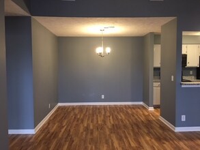 155 N Timber Dr in Nashville, TN - Building Photo - Building Photo