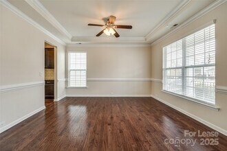 327 Hawks Creek Pkwy in Fort Mill, SC - Building Photo - Building Photo