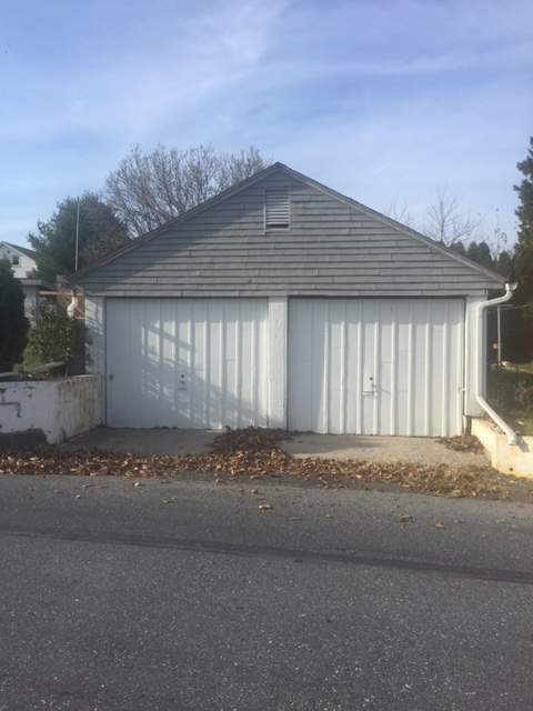 45 Hockersville Rd in Hershey, PA - Building Photo - Building Photo